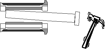 Intermediate Shaft Bearings