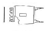 S&S Coupler