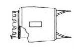 S&S Coupler