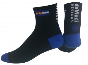 blksocks