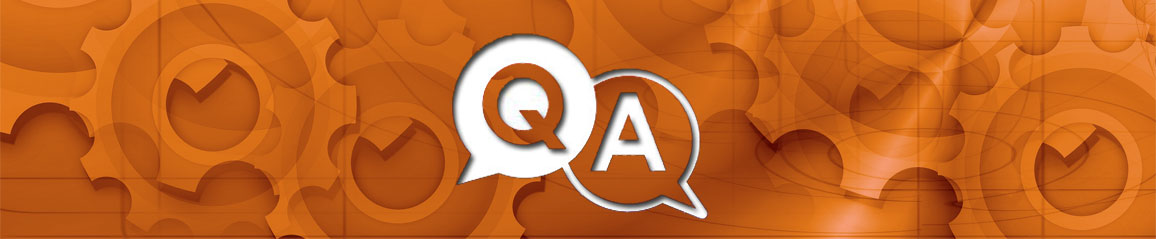 faq-banner-shallow