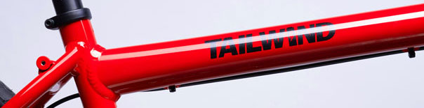 tailwind-slice
