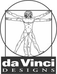 da Vinci Designs Tandems